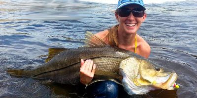 world record snook florida 2013.jpg